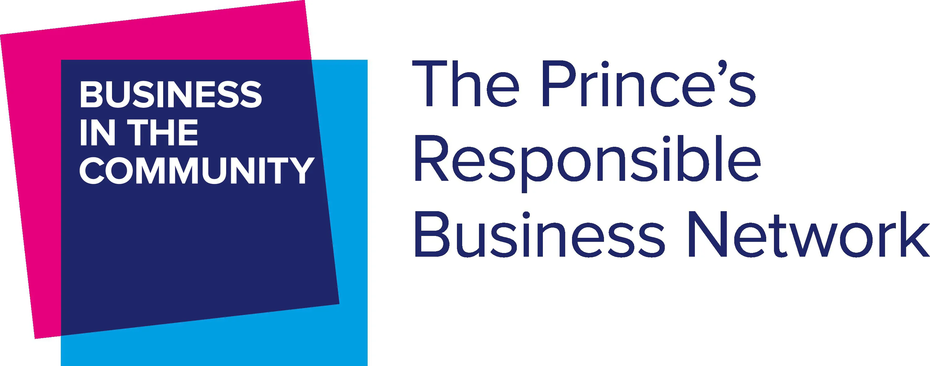 The Prince's Responsible Business Network Accreditation