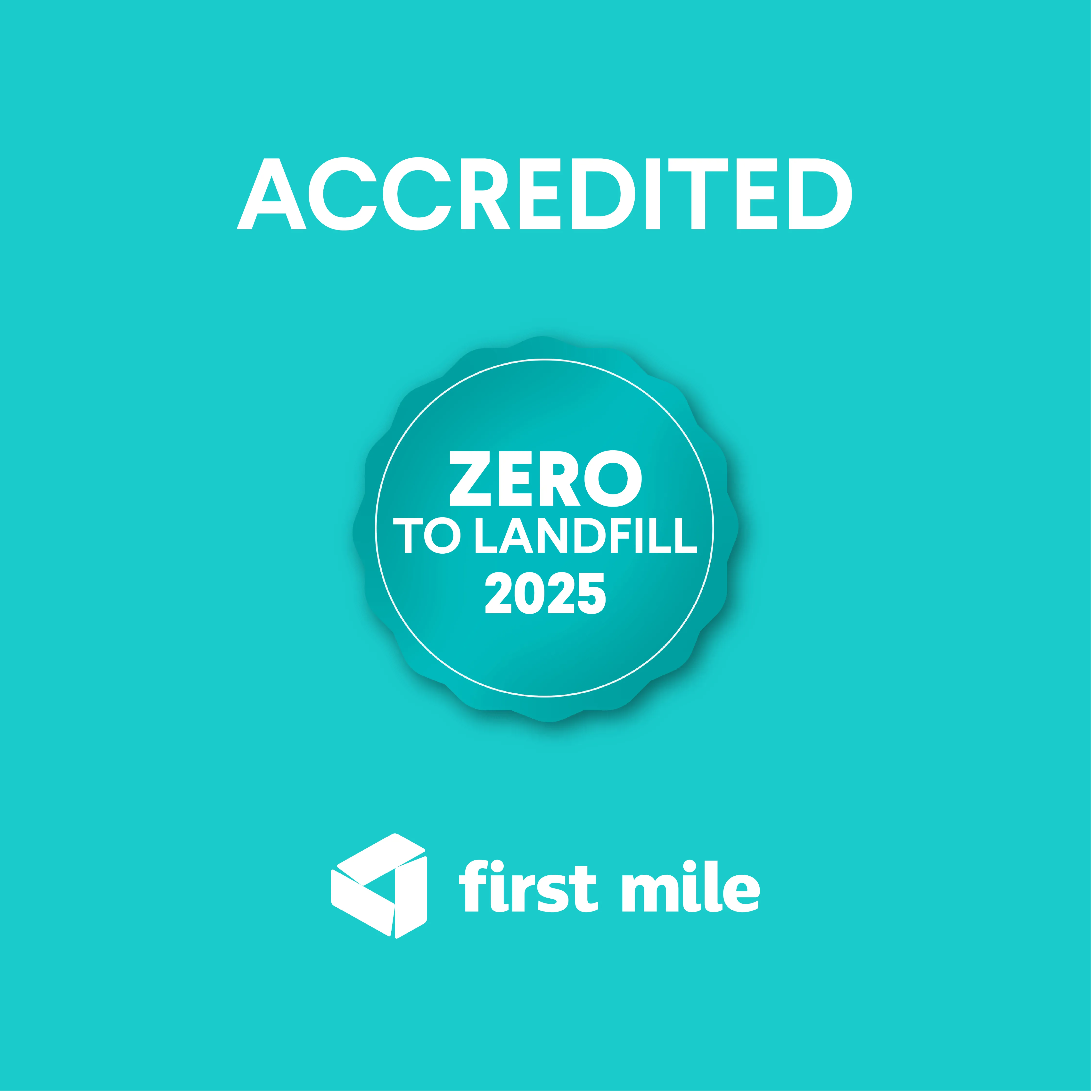 2025-accredited-ZTL-recycling-standard-social-post-1080x1080