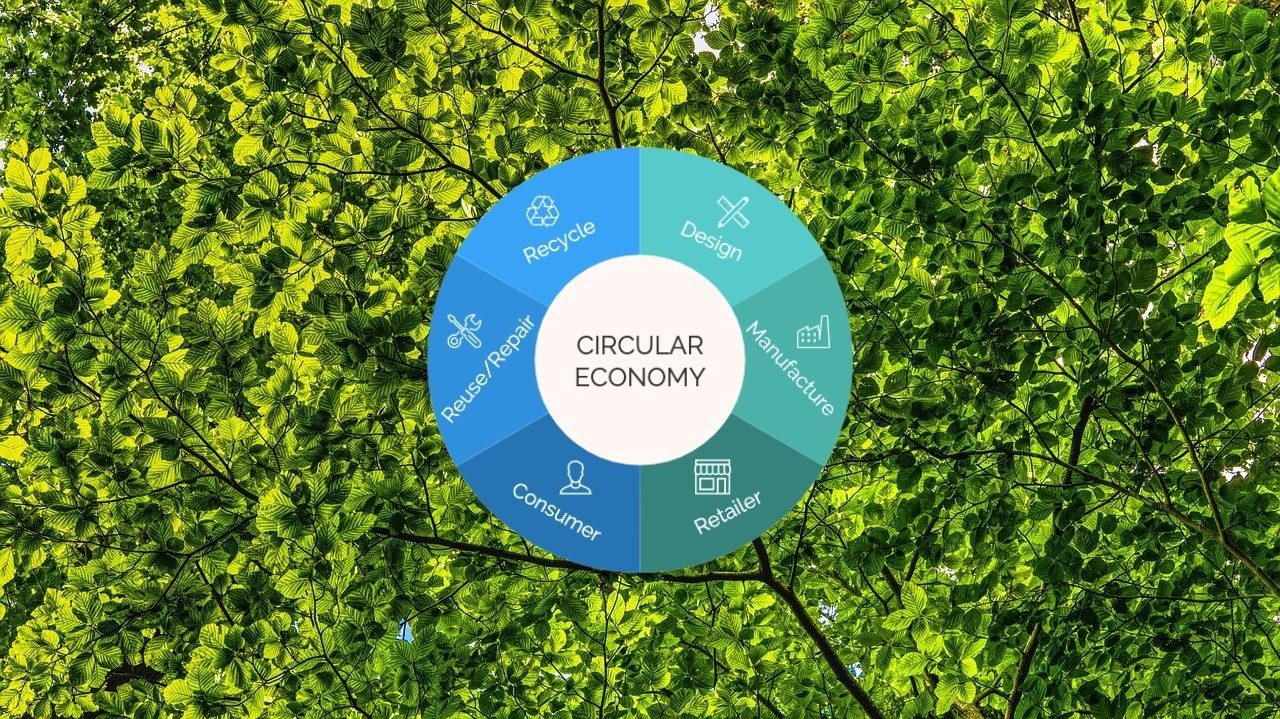 circular economy