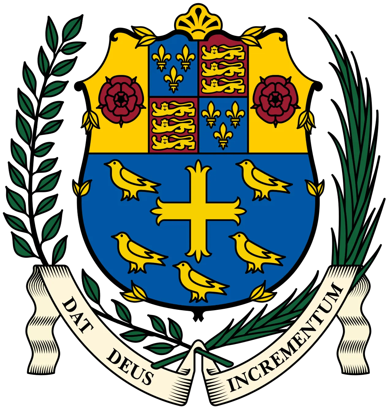 Westminster School