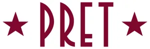 Pret