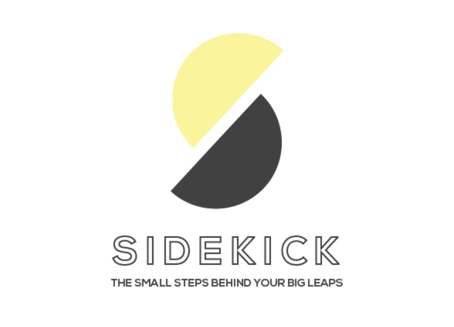Sidekick logo
