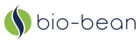 bio-bean