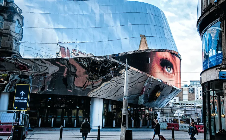 Birmingham Waste Collection Disposal Services First Mile birmingham-waste-collection-disposal-services-first-mile