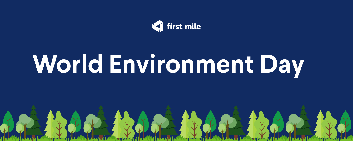 world-environment-day-banner