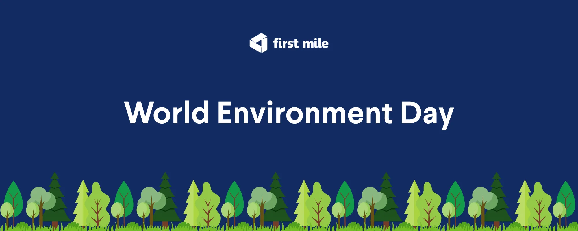 world-environment-day-banner