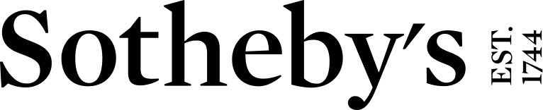 Sotheby's Logo