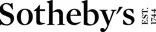 Sotheby's Logo