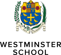 Westminster School