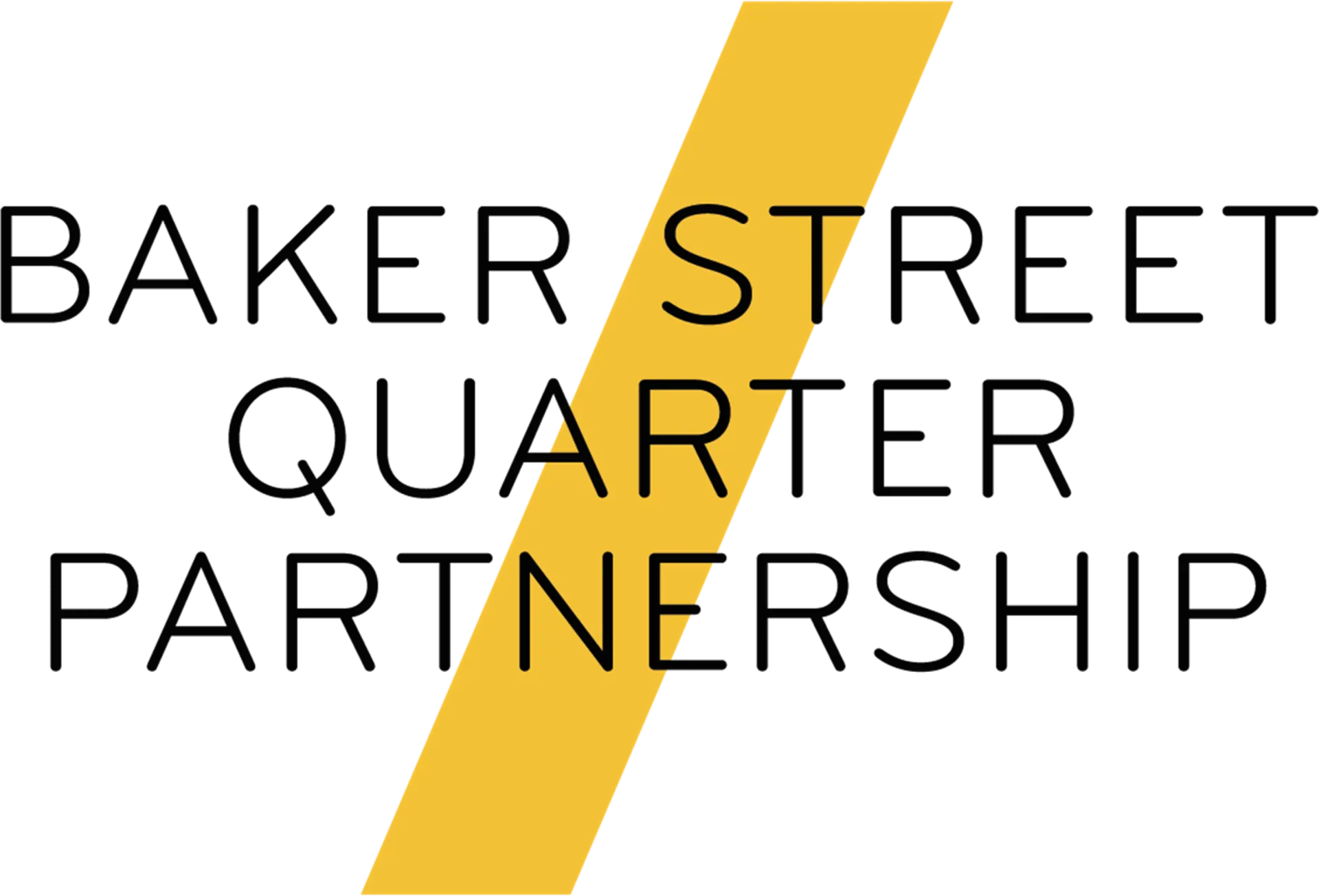 Baker St Quarter Partnership