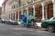 First Mile Cargo Bikes Win Sustainability Initiative of the Year 