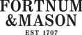 Fortnum & Mason Logo