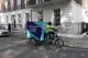 First Mile extends Business Improvement District (BID) success by welcoming Baker Street Quarter and Harley Street BID partnerships