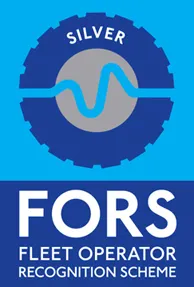 silver-Fors-logo