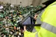 Digital Waste Tracking, what comes after phase 1
