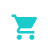 National Retailers