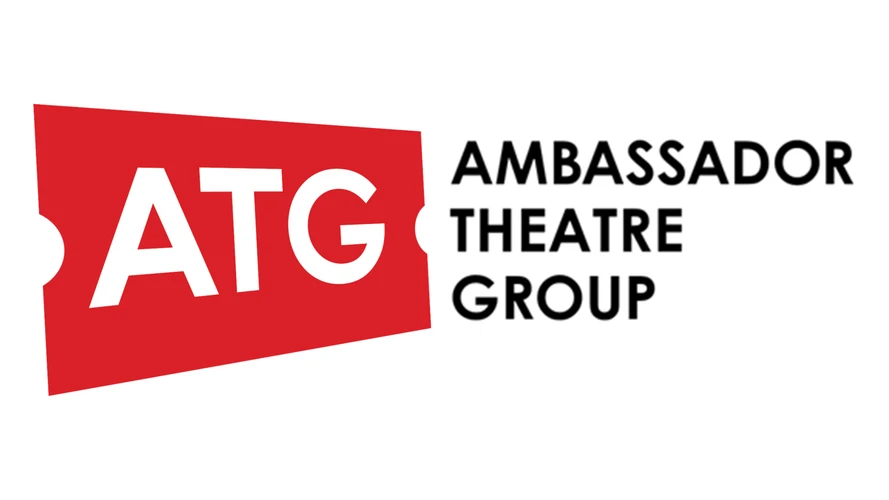 ATG Theatres