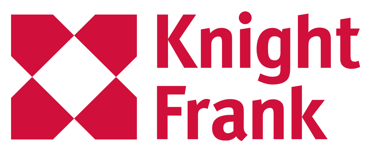 Knight Frank