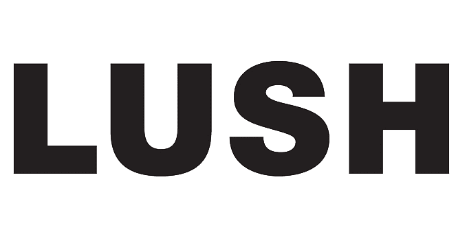 Itsu