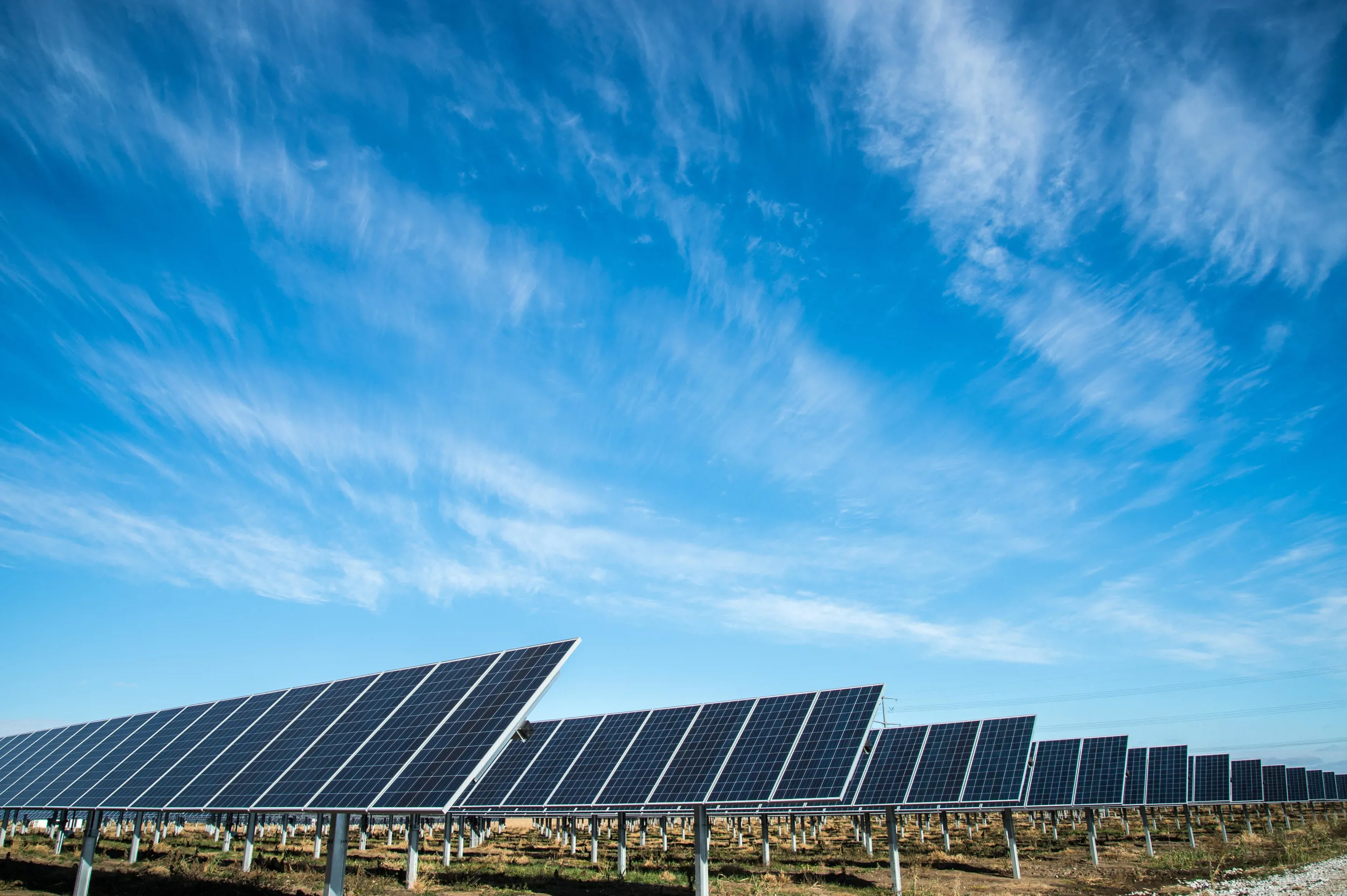 15 scorching facts about solar energy 15 scorching facts about solar energy
