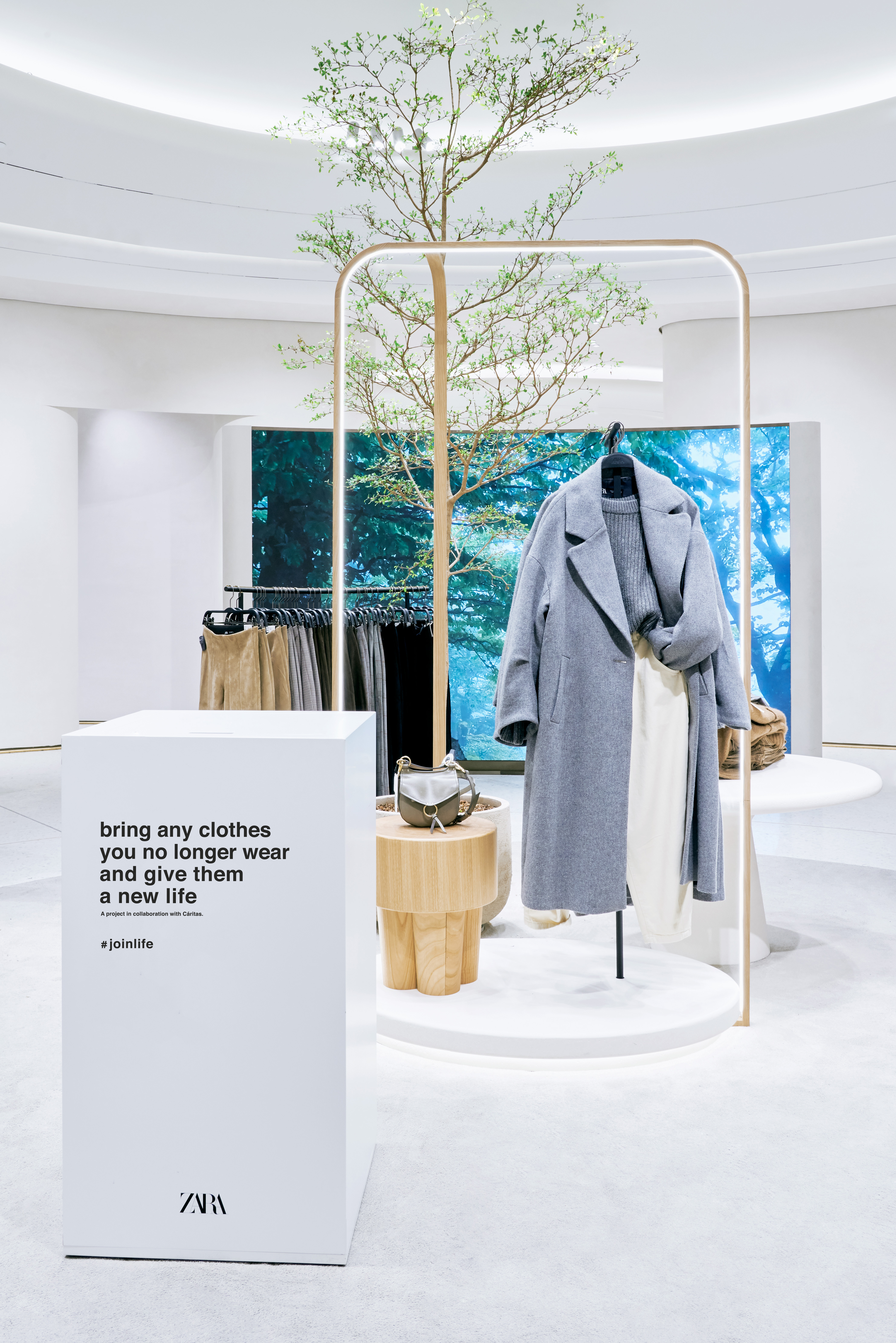 Best practices that drive real results