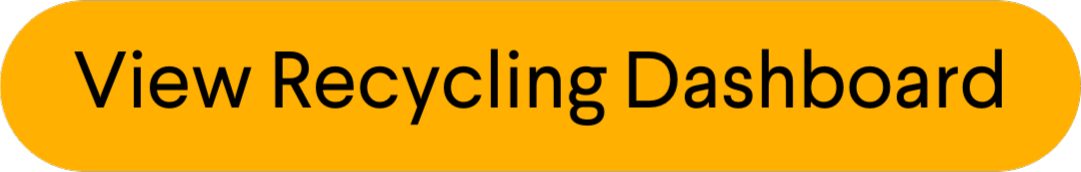 View Recycling Dashboard button